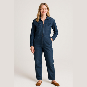 Madewell coverall/jumpsuit size XS